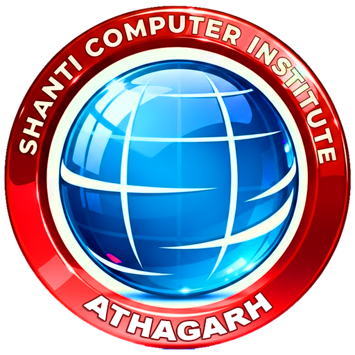 Shanti Computer Institute