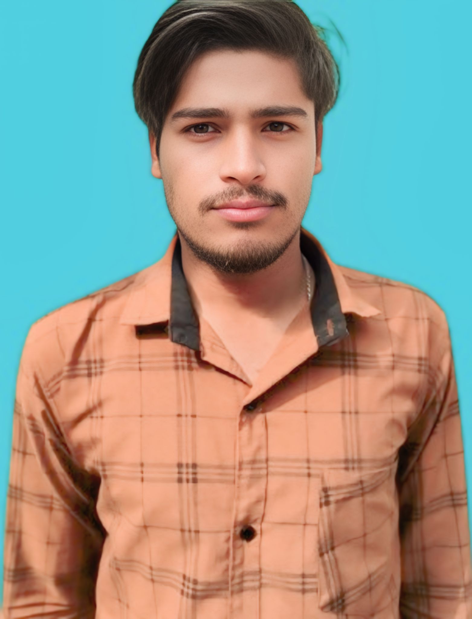 Student Photo