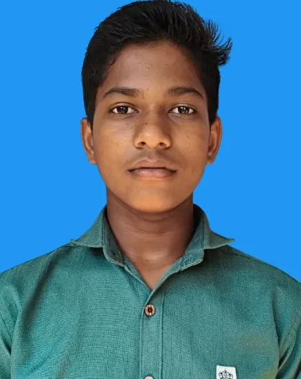 Student Photo