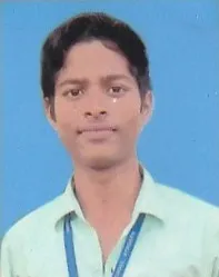 Student Photo