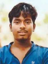 Student Photo