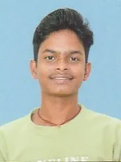 Student Photo